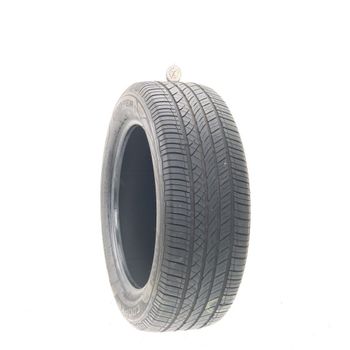 Used 245/55R19 Cooper ProControl 107H - 8/32