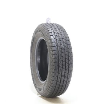 Used 215/70R16 Rocky Mountain H/T 100T - 9/32