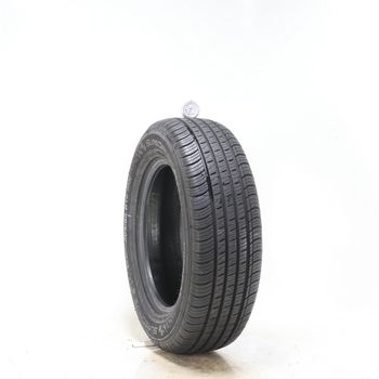 Used 205/65R16 SureDrive Touring A/S TA71 95H - 10.5/32
