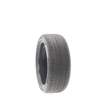 Driven Once 215/45ZR17 Zeetex HP1000 91W - 8.5/32