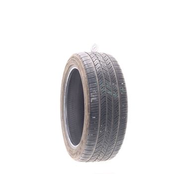 Set of (2) Used 235/45R18 Toyo Extensa A/S II 94V - 9-9.5/32