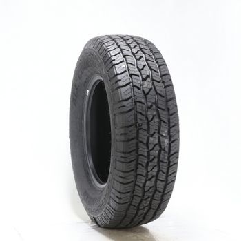 New LT265/70R17 Ironman All Country AT2 121/118R - 99/32