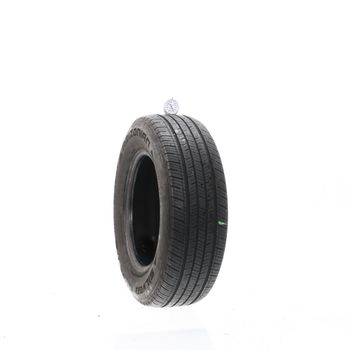 Used 195/70R14 Arizonian Silver Edition 91H - 5.5/32