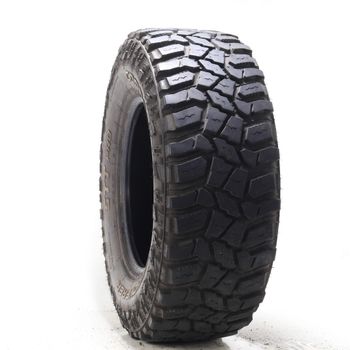 Used LT305/70R18 Cooper Discoverer STT Pro 126/123Q - 14/32