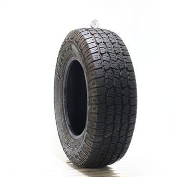 Used 265/70R17 Fortune Tormenta A/T FSR308 115T - 12/32