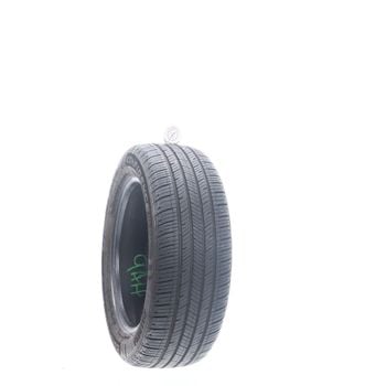 Used 205/55R16 Caldera Confidence All Season 91V - 8/32