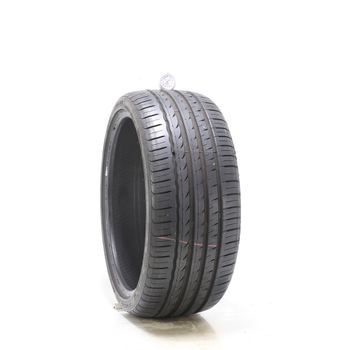 Used 245/35ZR20 Sailun Atrezzo SVA1 95W - 9/32