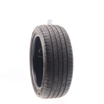Used 245/45R18 Linglong Crosswind HP010 Plus 100W - 8/32