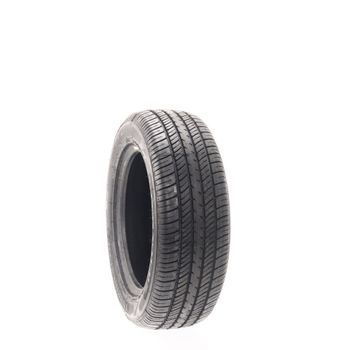 New 195/60R15 Americus Touring Plus R201 88V - 99/32
