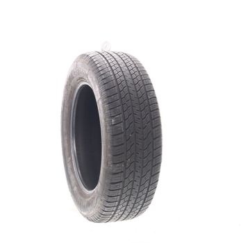 Set of (2) Used 265/60R20 Uniroyal Laredo HT 115H - 8.5/32