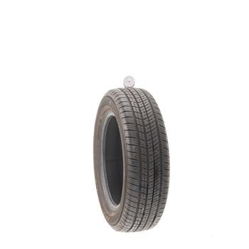 Set of (2) Used 175/65R15 Yokohama Avid Ascend GT 84H - 10/32