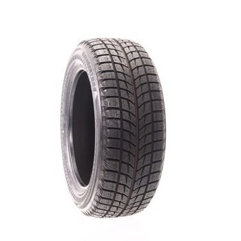 New 235/55R18 Bridgestone Blizzak LM-60 99H