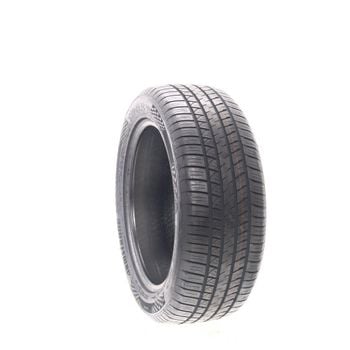 New 255/50R19 Armstrong Tru-Trac SU 107W