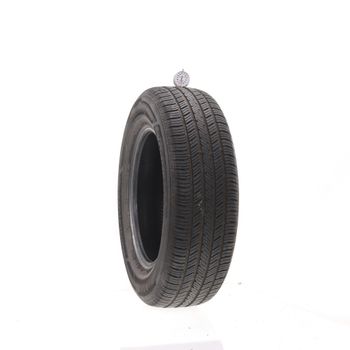 Used 215/65R16 Hankook Kinergy ST 98T - 7/32