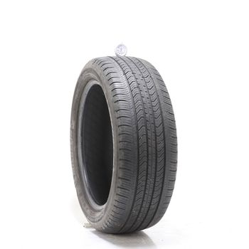 Used 235/50R19 Michelin Primacy MXV4 99V - 6.5/32