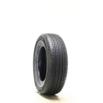 New 195/70R14 Forceum Ecosa 91H - 9.5/32