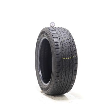 Used 215/55R17 Goodyear Assurance ComfortDrive 94V - 8/32