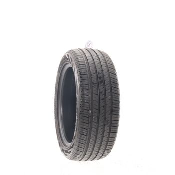 Used 235/50R18 Evoluxx Capricorn UHP 101W - 8.5/32
