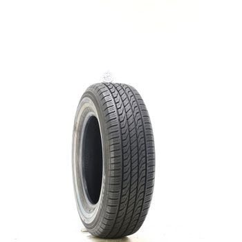 Shop New or Used 205/70R15 Tires: Free Shipping | Utires