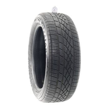 Used 245/50R20 Firestone Firehawk AS V2 102V - 8/32