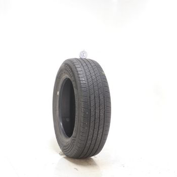 Set of (2) Used 195/65R15 Cooper Adventurer All Season 91H - 7-7.5/32