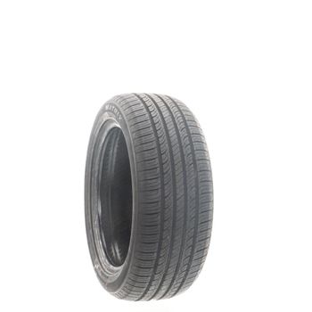 Driven Once 215/50R17 Multi-Mile Matrix Tour RS II 95V - 9.5/32