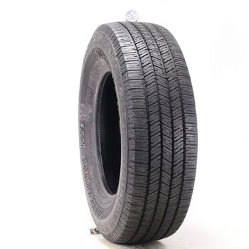 Used LT265/70R18 Firestone Transforce HT2 124/121R - 12/32