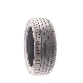 New 225/45R18 Hankook Ventus S1 evo3 HRS 95Y