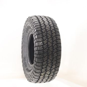 New LT33X12.5R15 Nexen Roadian ATX RA9 108S