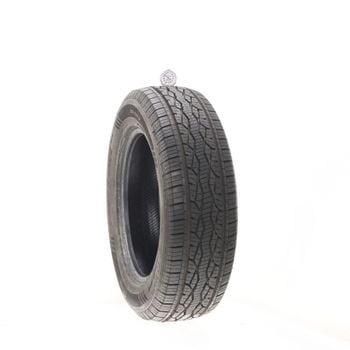 Used 225/65R17 Mazama Open Range HTS 102H - 11.5/32