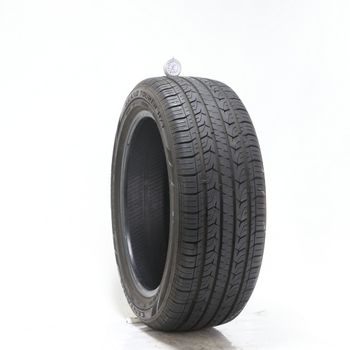 Used 235/50R19 Centara Grand Tourer H/T 99V - 8/32