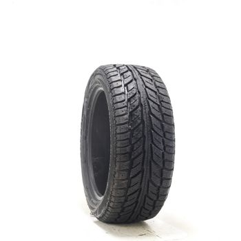 Driven Once 235/50R18 Cooper Weather Master WSC 97T - 13/32