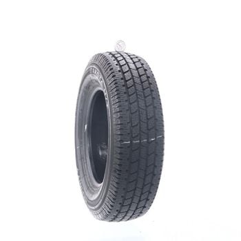 Used LT225/75R16 Definity Dakota HT 115/112Q - 11.5/32