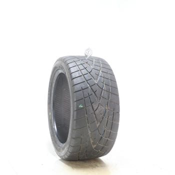 Used 275/40ZR17 Toyo Proxes R1R 98W - 7.5/32