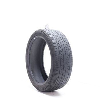 Used 225/45R19 Yokohama Advan Sport A/S 96Y - 5/32