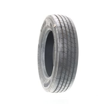 Set of (2) New 225/70R19.5 Travelstar Eco-Mile AP 128/126N