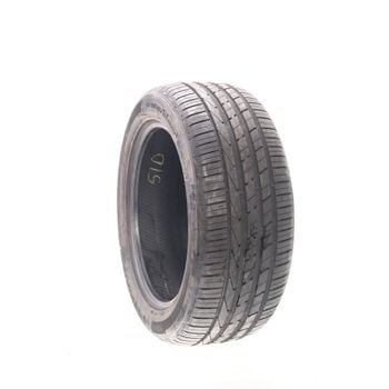 Driven Once 275/50ZR20 Hankook Ventus S1 evo2 SUV 109W - 9/32