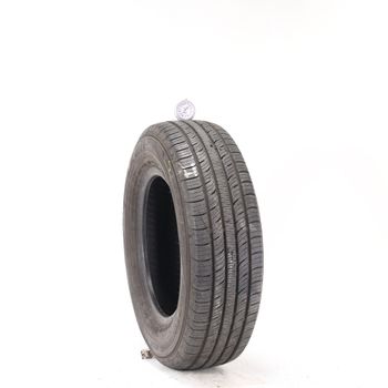Used 185/70R14 Falken ProTouring A/S 88T - 8.5/32