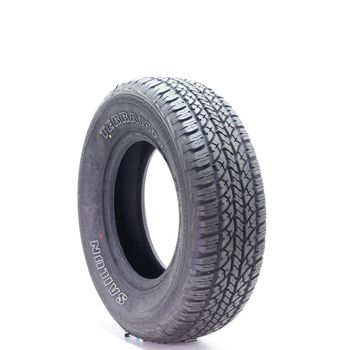 New 255/70R16 Sailun Terramax H/T 111T - 11/32
