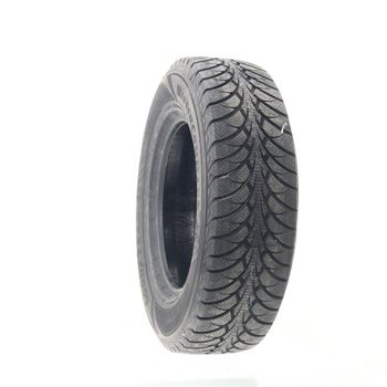 New 255/70R18 Goodyear WinterCommand 113S - 99/32
