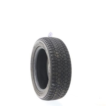 Used 205/55R16 Bridgestone Blizzak WS-15 89Q - 8/32