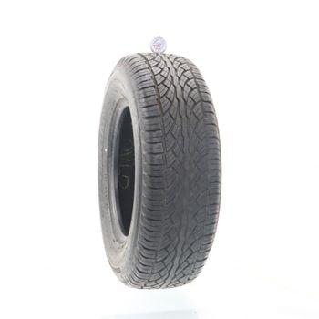 Used 255/65R16 Ohtsu ST5000 106S - 10/32