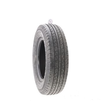 Set of (2) Used LT225/75R16 CrossWind L780 115/112Q - 11.5-12.5/32