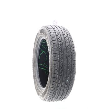 Used 225/60R18 Thunderer Ranger 007 R601 100H - 7.5/32