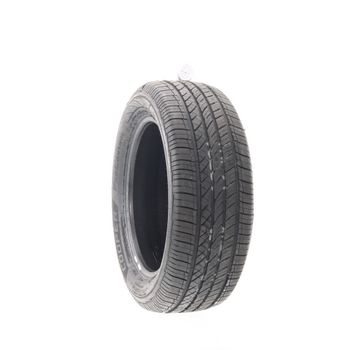 Used 235/55R18 Cooper ProControl 104V - 11/32