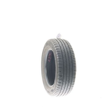Used 185/60R14 Mazama Reputation NLW-3 82H - 9/32