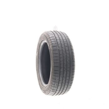 Used 225/55R17 Crossmax CT-1 97V - 7/32