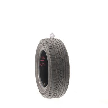 Used 195/60R15 Falken Pro G4 AS 88H - 8/32