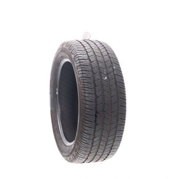Used 265/50R20 Michelin X LT A/S 2 111H - 8.5/32