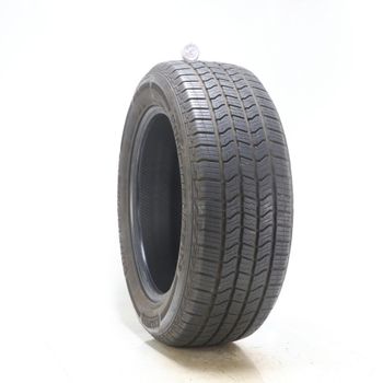 Used 275/55R20 Caldera Confidence LT-S 117T - 9/32